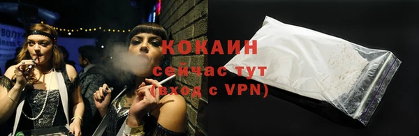 дурь Нея