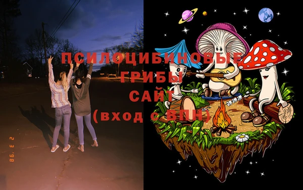дурь Нея