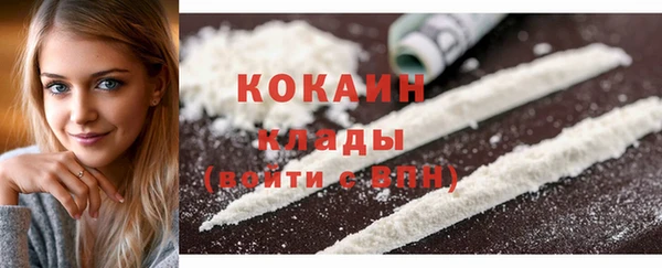 твердый Нефтекумск